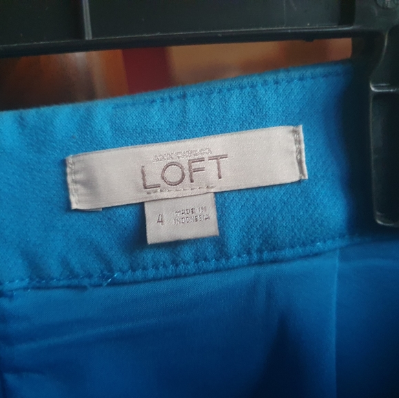 Skirt - Picture 2 of 3